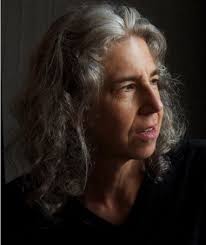 Contributors, Fall 2014