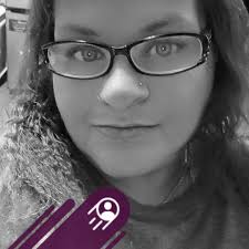 What are some options for private road repair in Hendersonville, NC?