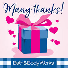 It is the best body cream. E Gift Cards Bath Body Works