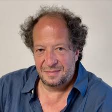 Daniel Aaron (@daniel.aaron.906638) • Facebook