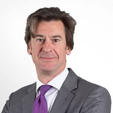 corporateculture #montventoux