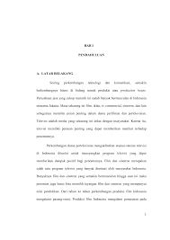 Maybe you would like to learn more about one of these? Http Thesis Umy Ac Id Datapublik T20990 Pdf