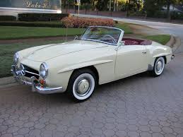 Pin By Lori Knowles Loriexploring On My Style Mercedes Convertible Mercedes Benz Classic Mercedes