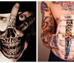 Please let us know which. Hand Tattoo Designs Asviral