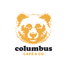Candidature Spontanee Columbus Cafe Co