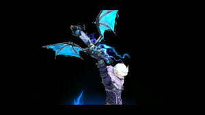 Fire ignition creating a fireball and. Intro Free Fire Intro Gaming Channel Intro Youtube