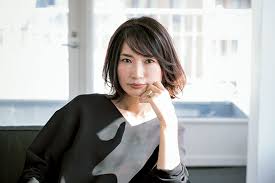 大人ボブ13選 丸顔さん 面長さんにおすすめのスタイルも 40代女性の人気垢抜けヘアまとめ domani ヘアスタイリング 髪型 40代 女性