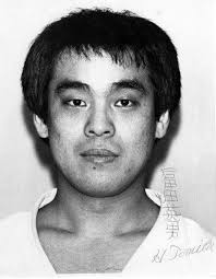 It's always a pleasure to train besides Oyakawa sensei. He is humble and  incredibly skillful.