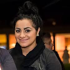 Stride Stories: International Women's Month Lunch Panel — Stride Blog