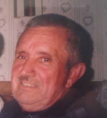 William Bragg Obituary (1938