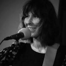 Live Acoustic Music Near Olney, MD