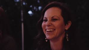 2020 Black & White Gala Thank You & Results — Fellowship Housing