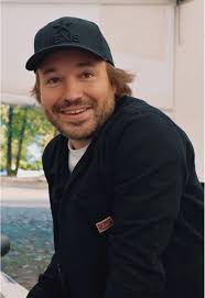 Malone Feuillade Autocross