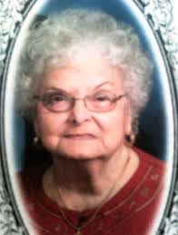 Ally Berens's Instagram, Twitter & Facebook