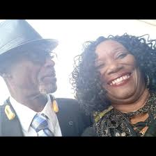 Raw Oysters at Wharf Casual Seafood Valdosta