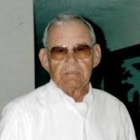 Obituary information for Jack Boswell