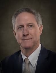 John Mars — Central Church