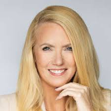 LIVESTRONG Foundation