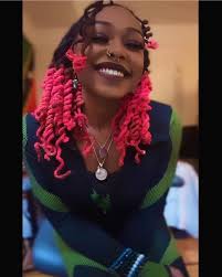 Kira Shannon Date of Birth and Age: December 8, 1998 (26 years old) Place  of Birth: United States