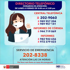 Que el decreto supremo n° 29894, de 7 de febrero de 2009, organización del órgano. Inoinforma Hashtag On Twitter