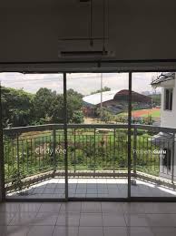 Pjs 10/24 is located in bandar sunway. Tiara Kelana Condo Jalan Ss7 17 Ss7 Kelana Jaya Kelana Jaya Petaling Jaya Selangor 3 Bedrooms 1441 Sqft Apartments Condos Service Residences For Sale By Cindy Kee Rm 550 000 28697193