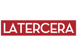 Noticias, conversación, opinión y otros contenidos destacados. La Tercera Accenture Lanza Getting To Equal Estudio Para Impulsar La Igualdad En Las Organizaciones Promociona Chile