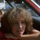 Who is Joanne Samuel dating? Joanne Samuel boyfriend, husband