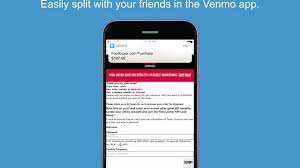 Customers using crypto on venmo can choose from four types of cryptocurrency: Venmo Now Accepted At Millions Of Retailers