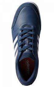 Download Adidas Adicross Gripmore 2 Golf Shoes F33462 - Sneakers - Full  Size PNG Image - PNGkit