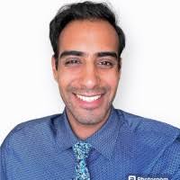 80+ "Macatrão" profiles