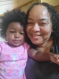 Welcome to the group new members