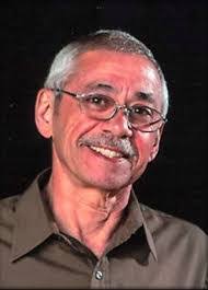 Jeri Draper's Instagram, Twitter & Facebook