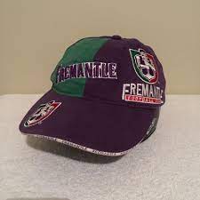 Pin On Vintage Hats