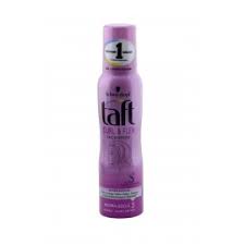 Taft Sac Kopugu 150ml Power Express 4015100190137