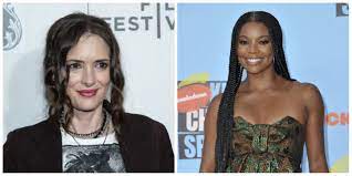 Today S Famous Birthdays List For October 29 2019 Includes Celebrities Winona Ryder Gabrielle Union Cleveland Com