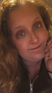 Hey everyone, my name is Mindy and I am from Denham Springs, LA. I was  diagnosed with NF1 when I was 4 years old. My dad and aunt also have NF as