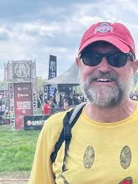 Elite Personal Training & Fitness 24 hr.