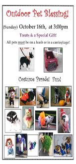 Newsletter (Civic design)