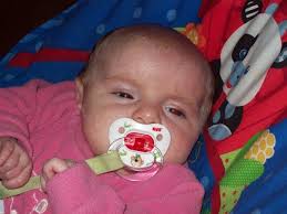 Obituary of Madison Underwood