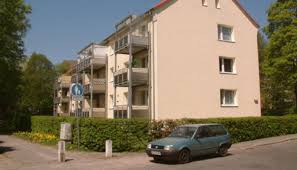 Lübeck · wohnung · balkon. 3 Zimmer Wohnung Zu Vermieten Wachtstrasse 10 23558 Lubeck St Lorenz Nord Mapio Net