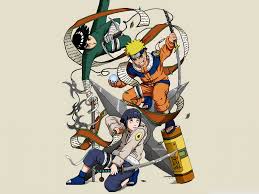 Hdwallsource is the recognized leader in providing users with great options that allow them to personalize their devices. Naruto And Hinata Hd Wallpapers For Android