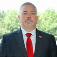 Bryan Ackerman Email & Phone Number