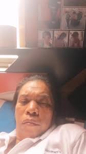 Mr Christian William strydom (@mrchristianwilliam0)