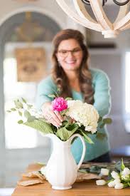 Check spelling or type a new query. How To Make A Flower Arrangement Using Supermarket Flowers Courtney Warren Home