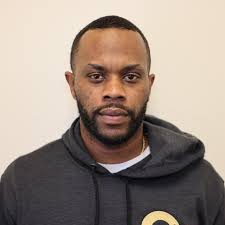 Violence Prevention & Community Safety — Going Home II