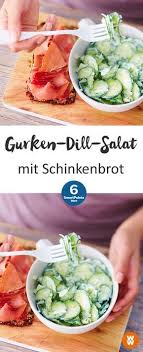 Pin Auf Ideen
