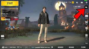 You get most clothes by opening the soldier's crate. along with earning different achievements nicest thing about pubg mobile… you don't actually have to buy into the game to be a good player! ØªØ¹Ø·ÙŠÙ„ Ø§Ù„Ø§Ù†Ø­Ø±Ø§Ù Ø§Ù„ØºØ±ÙˆØ± Pubg Clothes Hack Cabuildingbridges Org