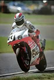 suzuka 8 horas おしゃれまとめの人気アイデア pinterest 守 中澤 レーシングバイク バイク 模型 バイクレース