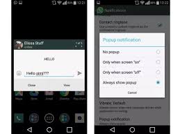 If Someone S Whatsapp Is Running In The Background Without Actively Using The App But The Phone Is Connected To The Internet Would The Status Be Online 2020 Quora