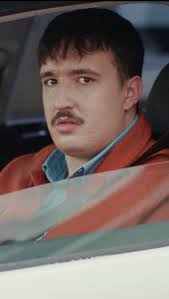 🎬 Director Fred Rowson @fredrowson gives us a peak into the 🍁Maple Walk  🍁Massive group chat antics for Tesco Mobile’s brand new platform revamp  📲🌟, CREDITS:, Executive Producer: Paul Weston, Executive ...